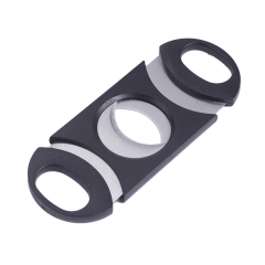 Cigar Cutter