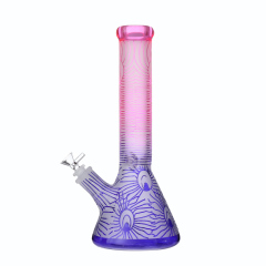 14 Inch Beaker