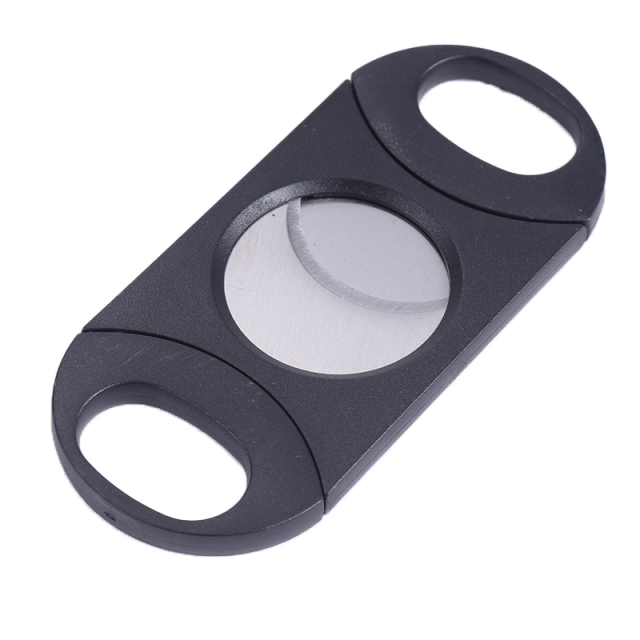 Cigar Cutter
