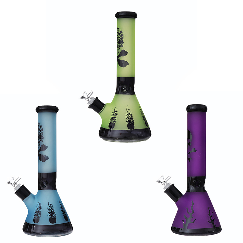 Wholesale 13inch Beaker Bong