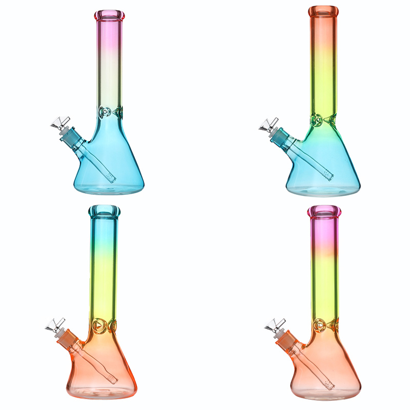 Wholesale 13.8inch Beaker