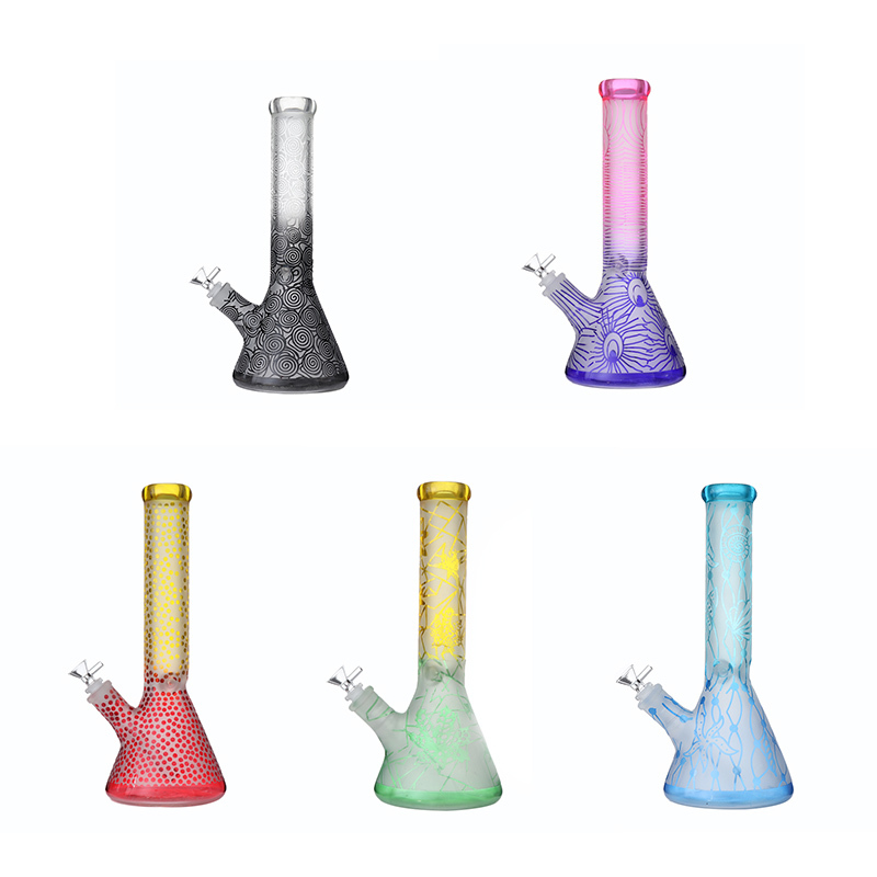 14 Inch Beaker