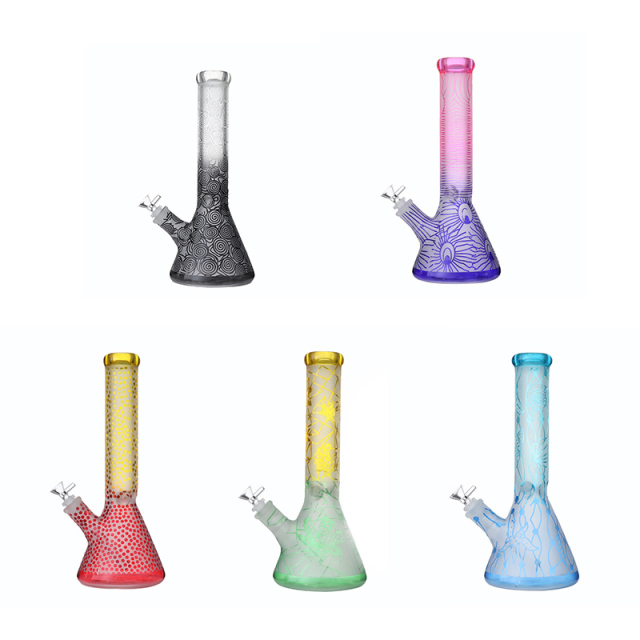 14 Inch Beaker