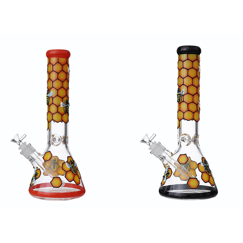 14 inch Beaker