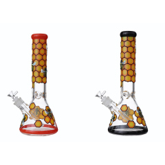 14 inch Beaker