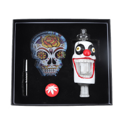 Nectar Collector Set