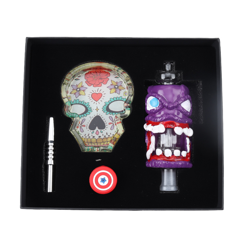 Nectar Collector Set