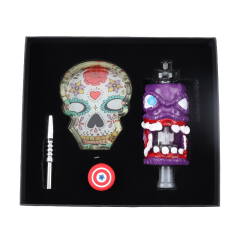 Nectar Collector Set