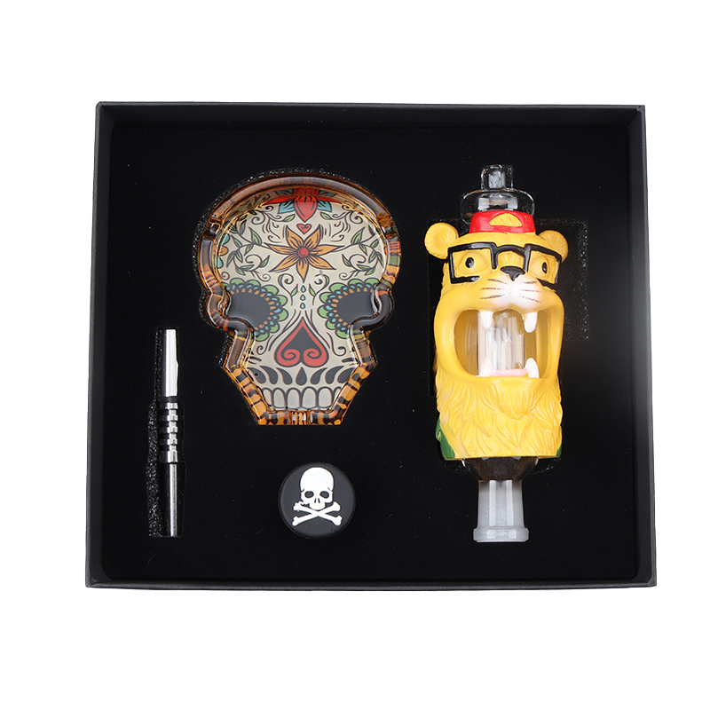 Nectar Collector Set