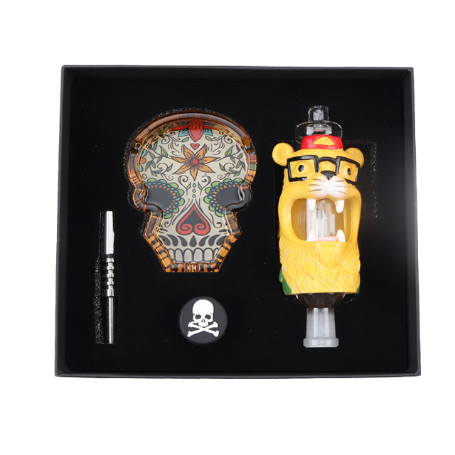 Nectar Collector Set
