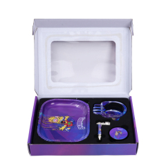 4 in 1 set