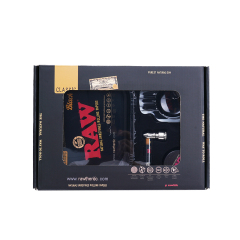 4 in 1 set