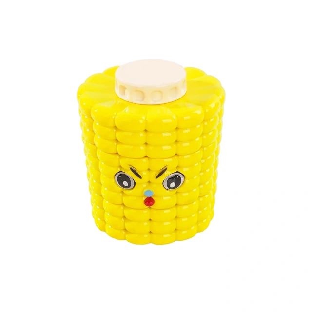 Wholesale Corn Shaped Herb Grinder