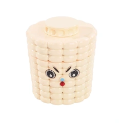 Wholesale Corn Shaped Herb Grinder