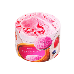 Wholesale Dessert Design Herb Grinder