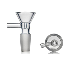 Wholesale Glass Bong Accessories 14mm Glass Bowl
