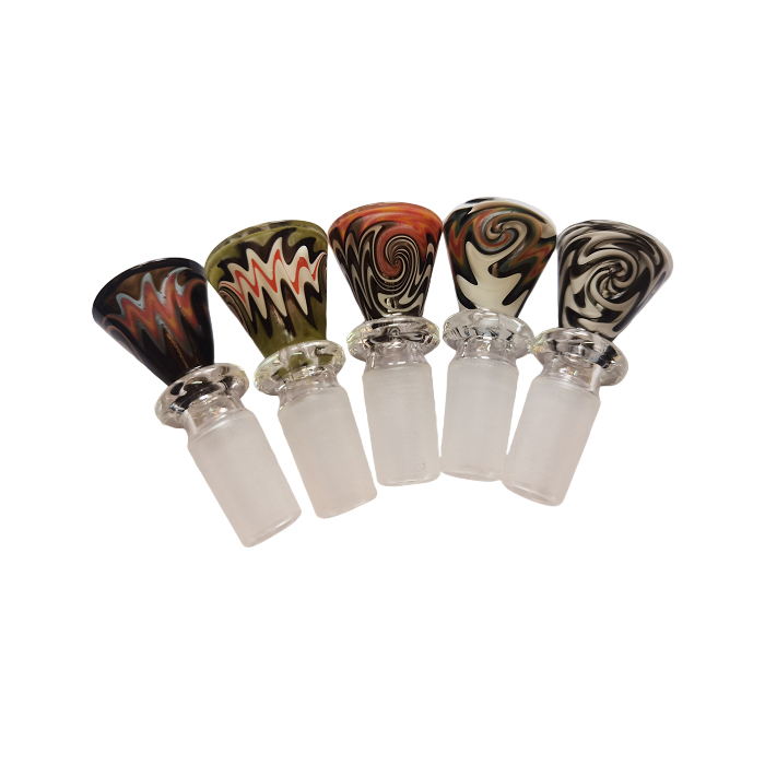 Wholesale 14mm Glass Bowl