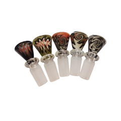 Wholesale 14mm Glass Bowl