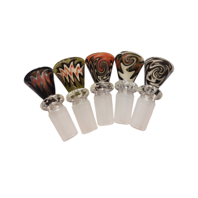 Wholesale 14mm Glass Bowl