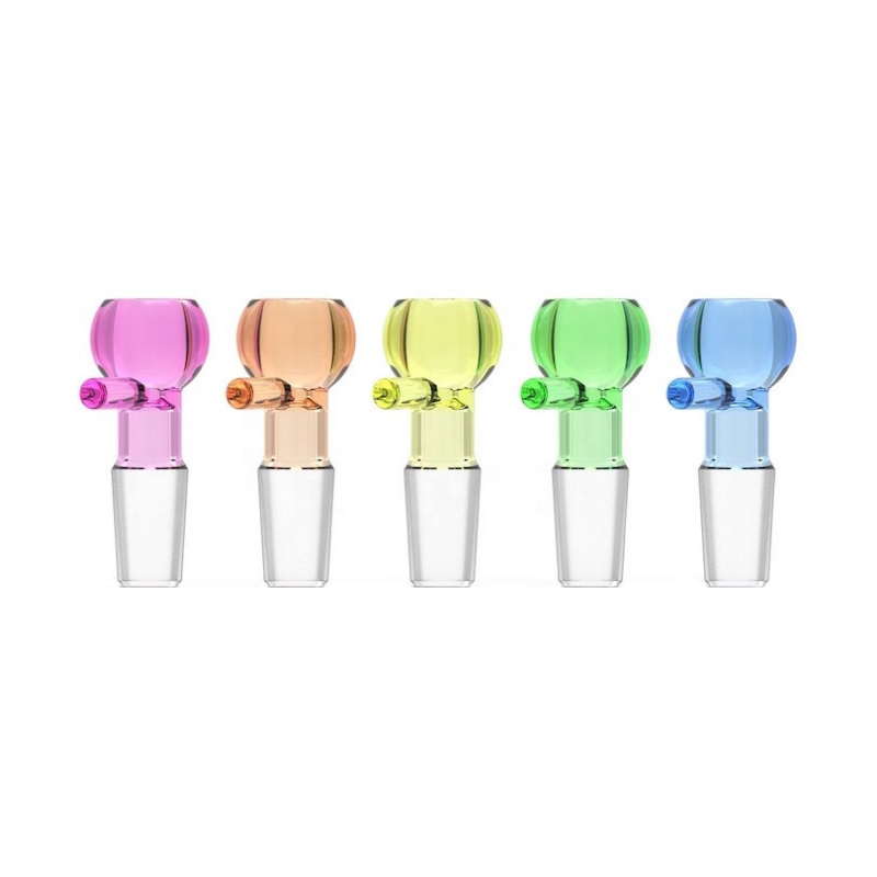 Wholesale Glass Accessories 14mm Glass Bowl
