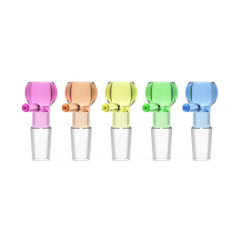 Wholesale Glass Accessories 14mm Glass Bowl