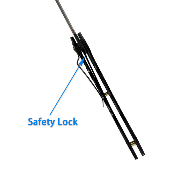 Wholesale Portable Useful Multi-function Custom LOGO Foldable Knife in Jar