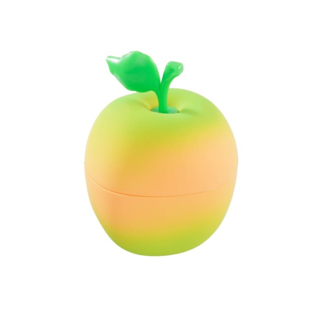 Wholesale Apple-shaped Herb Grinder from Honghui Smoking