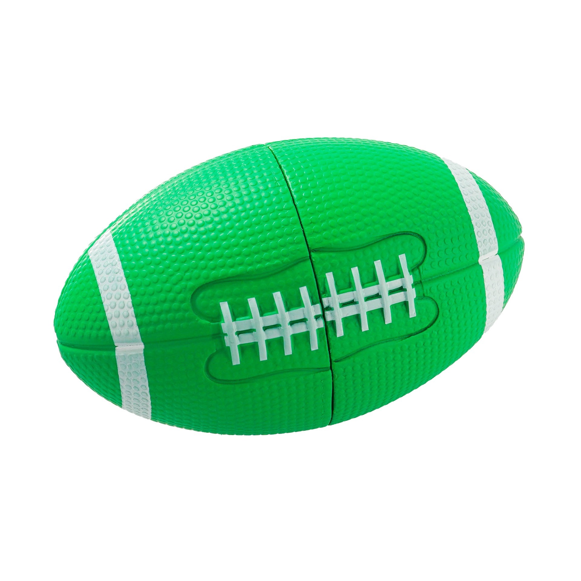 Wholesale Creative Rugby Design Herb Grinder Weed Grinder