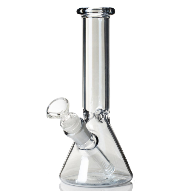 Wholesale Dazzle Bong Beaker Bong Waterpipe