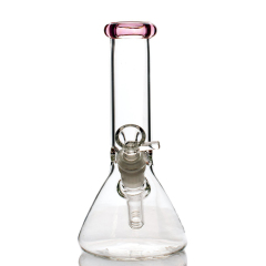 Wholesale Classic 8inch Beaker Bong Waterpipe