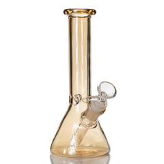 Wholesale Dazzle Bong Beaker Bong Waterpipe