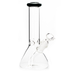 Wholesale Classic 8inch Beaker Bong Waterpipe