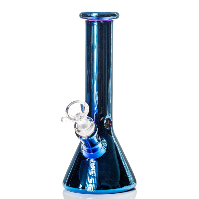 Wholesale Dazzle Bong Beaker Bong Waterpipe