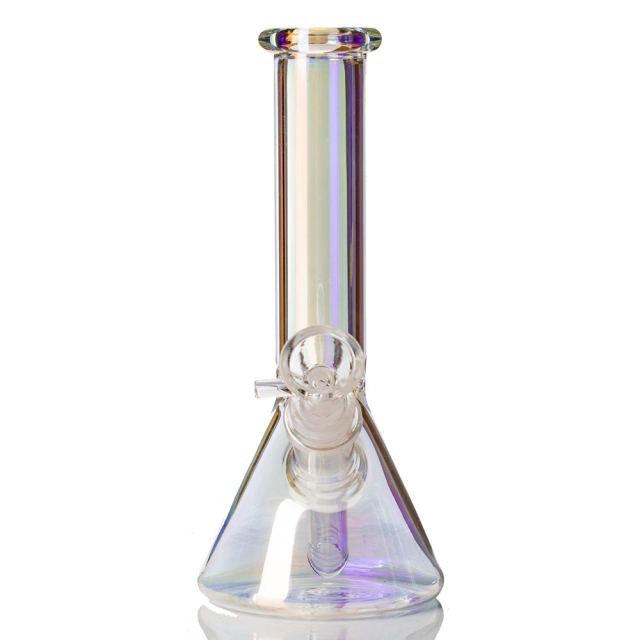 Wholesale Dazzle Bong Beaker Bong Waterpipe