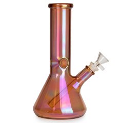 Wholesale Dazzle Bong Beaker Bong Waterpipe