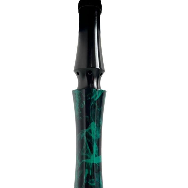 Wholesale Arabic Hookah Aluminum Shisha Chicha Set