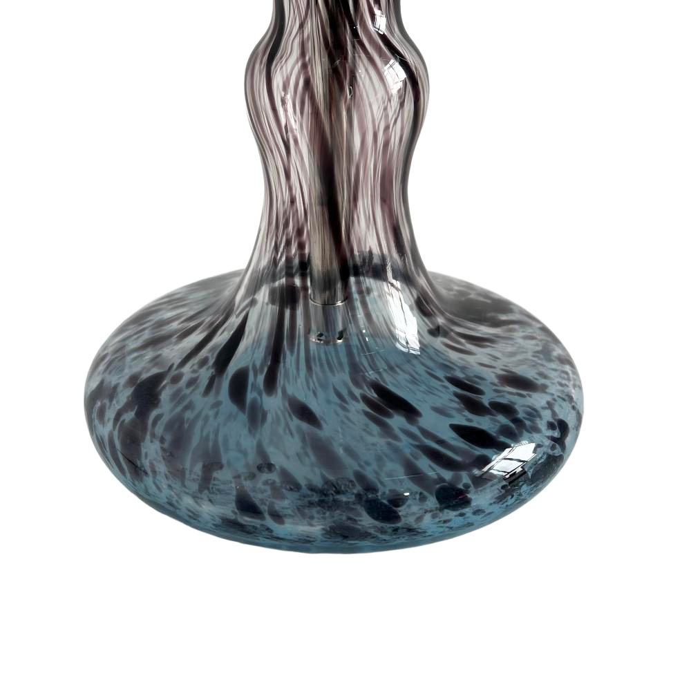 Wholesale Arabic Hookah Aluminum Shisha Chicha Set