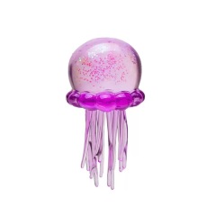 Wholesale Hot Selling Stress-relief Toys Cute Jelly Squish