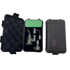Wholesale 4.3" Dab Rig Set in Stock