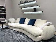Saint-Germain Sofa,Saint-Germain Sofa