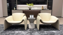 Saint-Germain Sofa,Saint-Germain Sofa