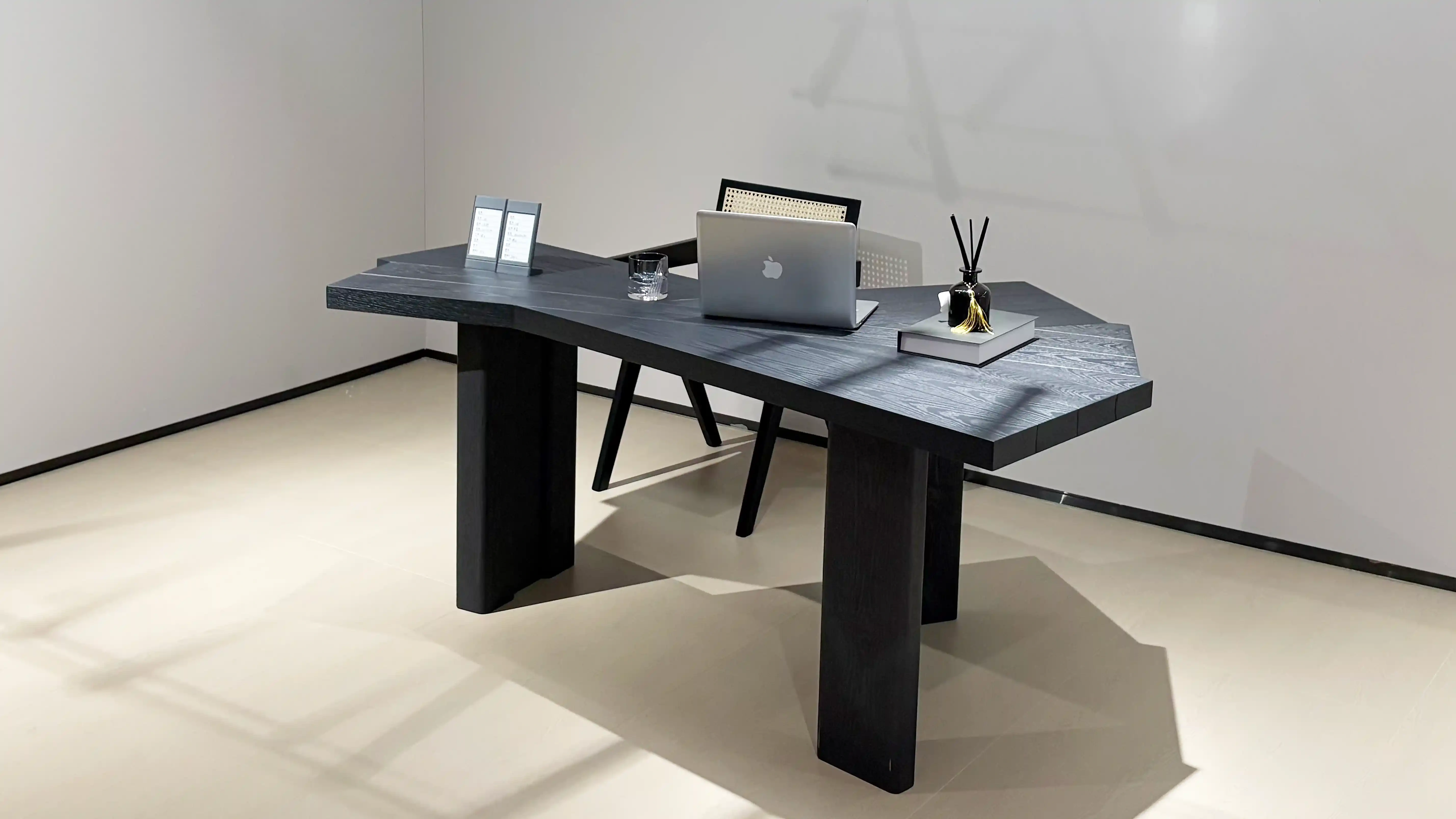 Natural Marbl Dining Table Set,natural marbl dining table set