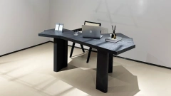Natural Marbl Dining Table Set,natural marbl dining table set