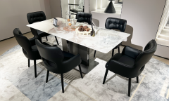 Dining Table of 6 chair,Dining Table of 6 chair