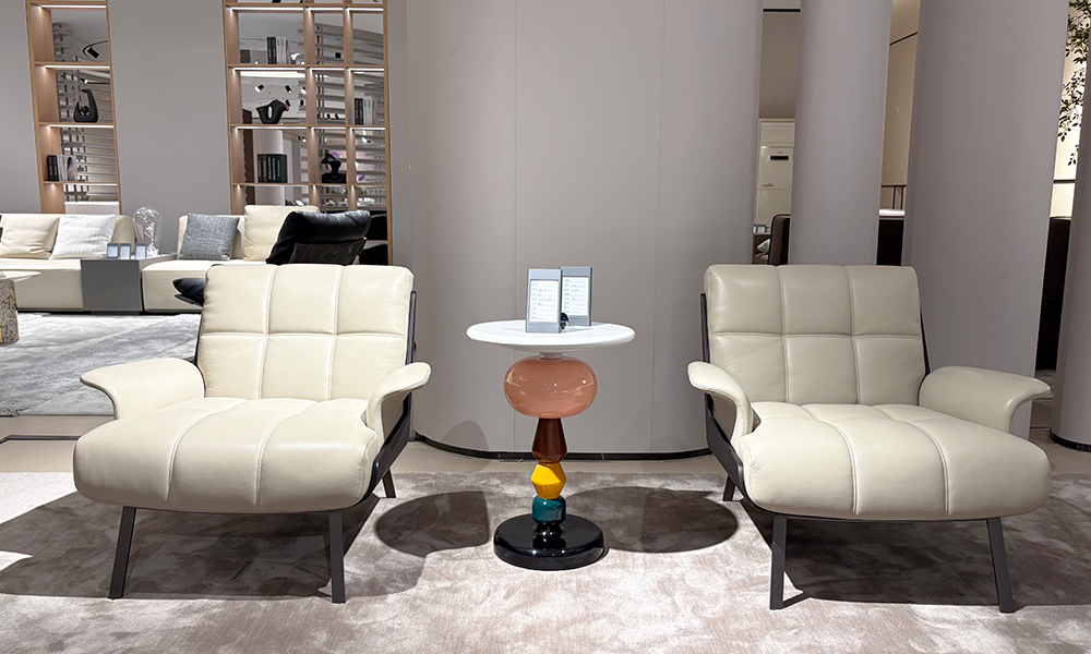 Leather Single Chair,Leather Single Chair