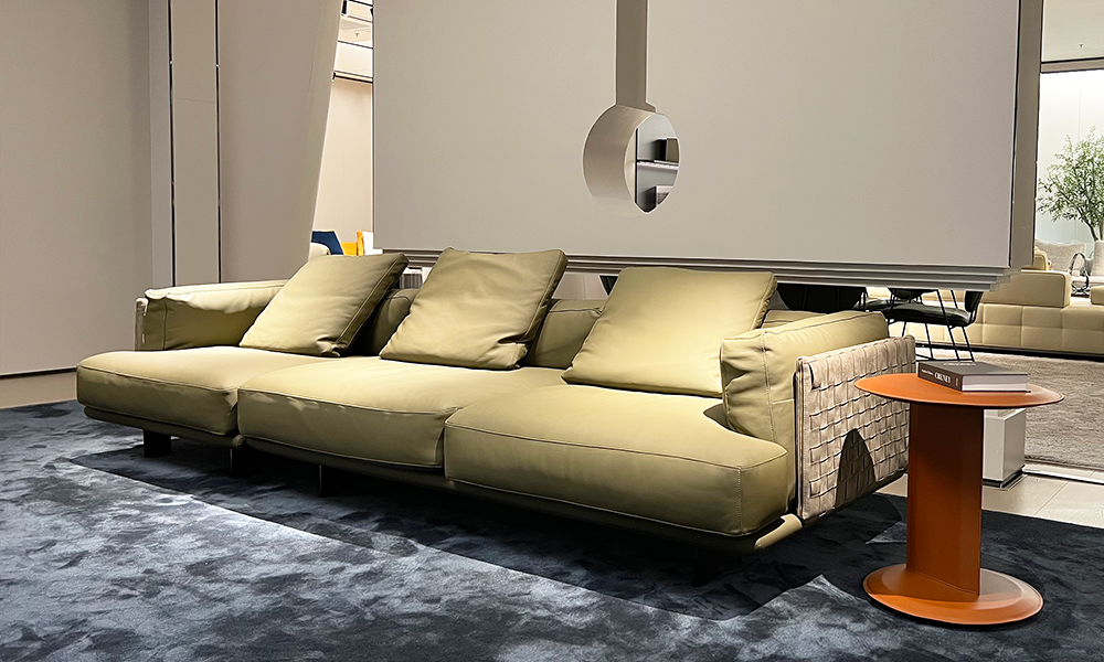 Natuzzi Sofa,Natuzzi Sofa