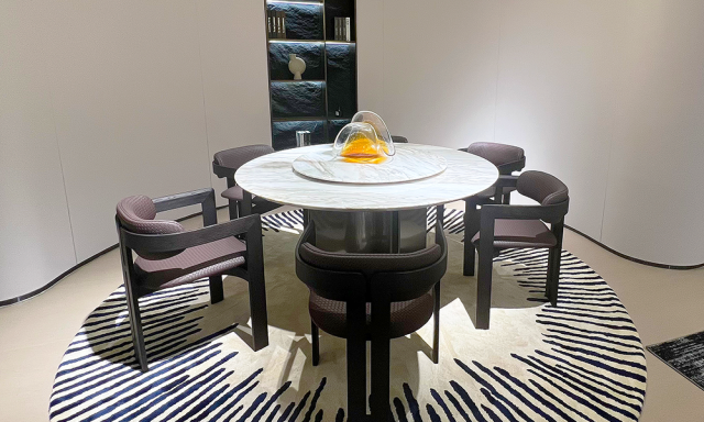 Round Sintered Steel Dining Table Chair,Round Sintered Steel Dining Table Chair