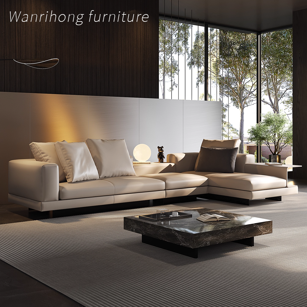 Connally Sofa,Connally Sofa