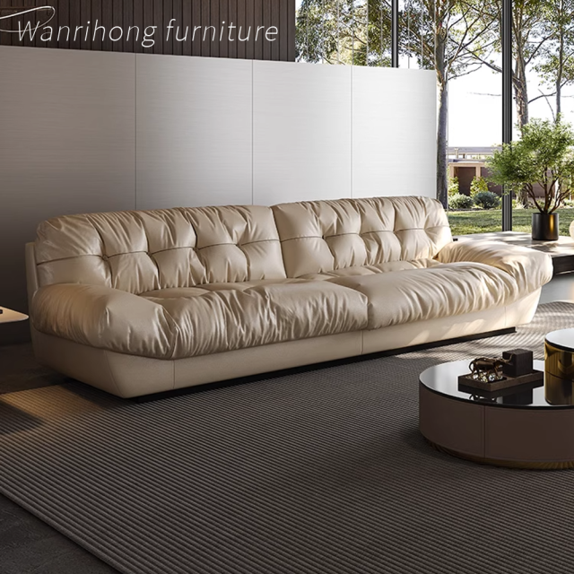 Warrin Living Room Sofa,Warrin Living Room Sofa