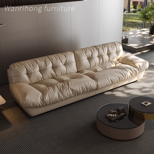 Warrin Living Room Sofa,Warrin Living Room Sofa
